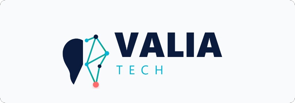 VALIA Tech